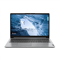 Lenovo IdeaPad 1 15IGL7 15.6-inch FHD Laptop - Intel Celeron N4020 256GB SSD 8GB RAM Win 11 Home