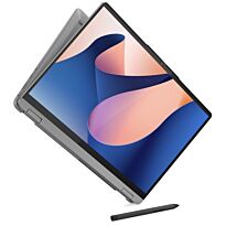 Lenovo IdeaPad Flex5 13th gen Notebook Tablet i7-1355U 5.0GHz 16GB 512GB 14 inch