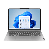 Lenovo IdeaPad Flex 5 14-inch 2-in-1 Laptop - Intel Core i7-1355U 512GB SSD 16GB RAM Win 11 Home