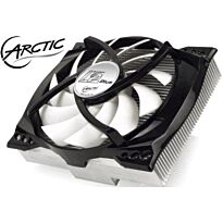 Accelero L2 PLUS VGA Cooler for NVIDIA and AMD Radeon-See Compatibility List