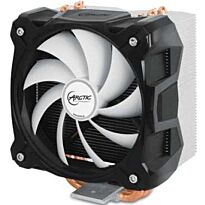 Arctic Freezer A30 AMD CPU Cooler 320w