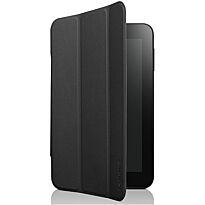 Lenovo A3000 Folio Case and Film Black