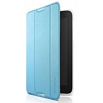 Lenovo A7-30 Folio Case and Film