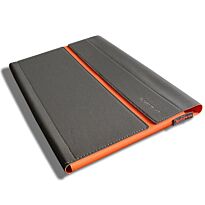 Lenovo YOGA Tablet 2 PRO 13 Sleeve and Fil