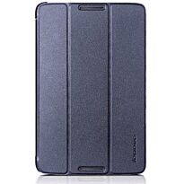 Lenovo Tab 2 A7-30 Tablet Case