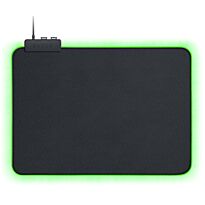 Razer Goliathus Chroma RGB Gaming Mouse Pad