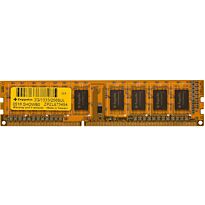 Zeppelin DDR3 8GB PC1600 512X8 16IC