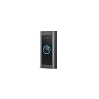 Ring Video Doorbell Battery Plus