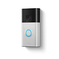 Ring Battery Video Doorbell Pro