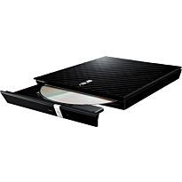 Asus SDRW-08D2S-U lite external 8x DVD writer