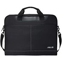 Asus Neurus Carry bag 16 inch Black