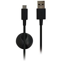 Port Micro USB 1.2m Cable