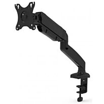 Port Desk Mount Monitor Display Arm