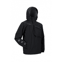 Asus ROG Asymmetry Anorak Jacket 90GC00R0-BST040 - EXTRA LARGE