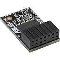 Asus TPM module R2.0