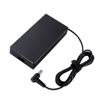Asus 120W Power Adapter 90XB06VN-MPW000