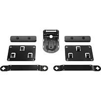 Logitech VC Rally Mounting Kit