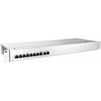 Huawei S380-S8T2T 2xGE WAN ports 8xGE LAN ports Gigabit Ethernet Switch - Grey
