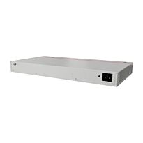 Huawei S310-48P4S Layer 2+ with 48x Gigabit PoE+ Ports & 4x GE SFP Ports Managed Switch