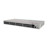 Huawei S310-48P4S Layer 2+ with 48x Gigabit PoE+ Ports & 4x GE SFP Ports Managed Switch