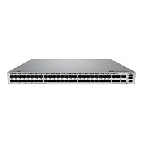 Huawei S530-48S4XE 48 GE SFP port Switch