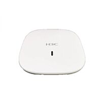 H3C WA530 PoE Wi-Fi Access Point White