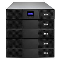 Eaton 9E 2000I Rack2u