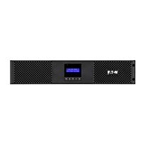 Eaton 9E 2000I Rack2u