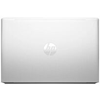 HP ProBook 440 G10 9G2H3ET Core i5 Professional Laptop