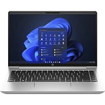 HP ProBook 440 G10 9G2H3ET Core i5 Professional Laptop