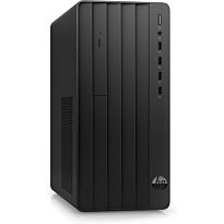 HP Pro 290 G9 Tower PC - Intel Core i7-12700 512GB SSD 16GB RAM Win 11 Pro