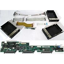 Intel? SR1400 Hotswap SCSI backplane Kit