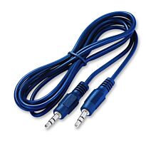 Astrum Aux Audio Cable 1.5 Meters