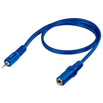 Astrum Aux Extension Cable 1.5 Meter