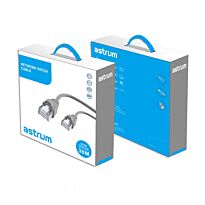 Astrum NT230 Network Patch Cable 30.0M Cat5e