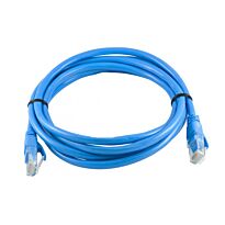 Astrum NT262 Cat6 Network Patch Cable 2.0 Meter