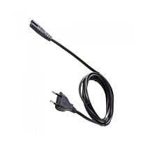 Astrum PC215 Power Cable 2pin Round 1.5M