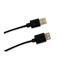 Astrum UE203 USB M-F 3.0M Extension Cable