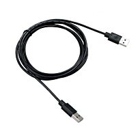 Astrum UM201 USB M-M 1.8M Device Cable