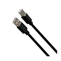 Astrum UB203 USB A-B 3.0M Printer Cable