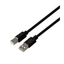 Astrum UB203 USB A-B 3.0M Printer Cable