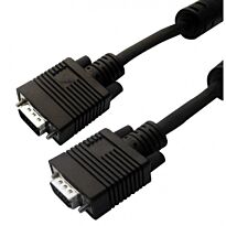 Astrum VGA Monitor Cable 1.8 Meters