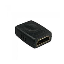 Astrum PA260 HDMI Female to Female Adapter