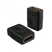 Astrum PA260 HDMI Female to Female Adapter