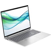 HP ProBook 460 G11 Core Ultra 7 Professional Laptop