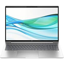 HP ProBook 460 G11 Core Ultra 7 Professional Laptop