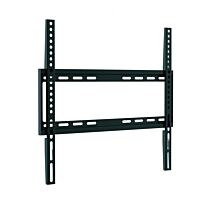 Astrum WB550 32" - 55" TV Wall Mount Low Profile Black