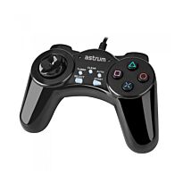 Astrum GP110 Gamepad - USB