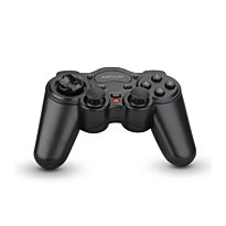 Astrum GP210 Gamepad Dual Vibration Analog for PC