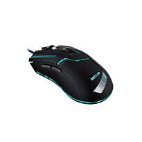 Astrum MG210 Wired Gaming Mouse